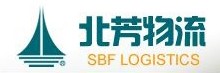 金彩汇(中国)有限公司官网