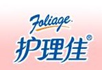 金彩汇(中国)有限公司官网