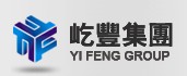 金彩汇(中国)有限公司官网