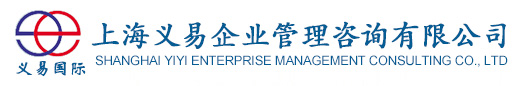 金彩汇(中国)有限公司官网